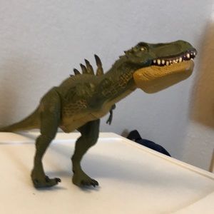Trex